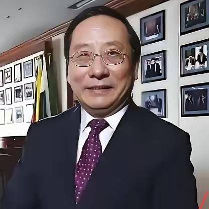 高志凯教授又一次在国际舞台上展现了中国学者的硬核底气！一档电视节目中，一位美国学