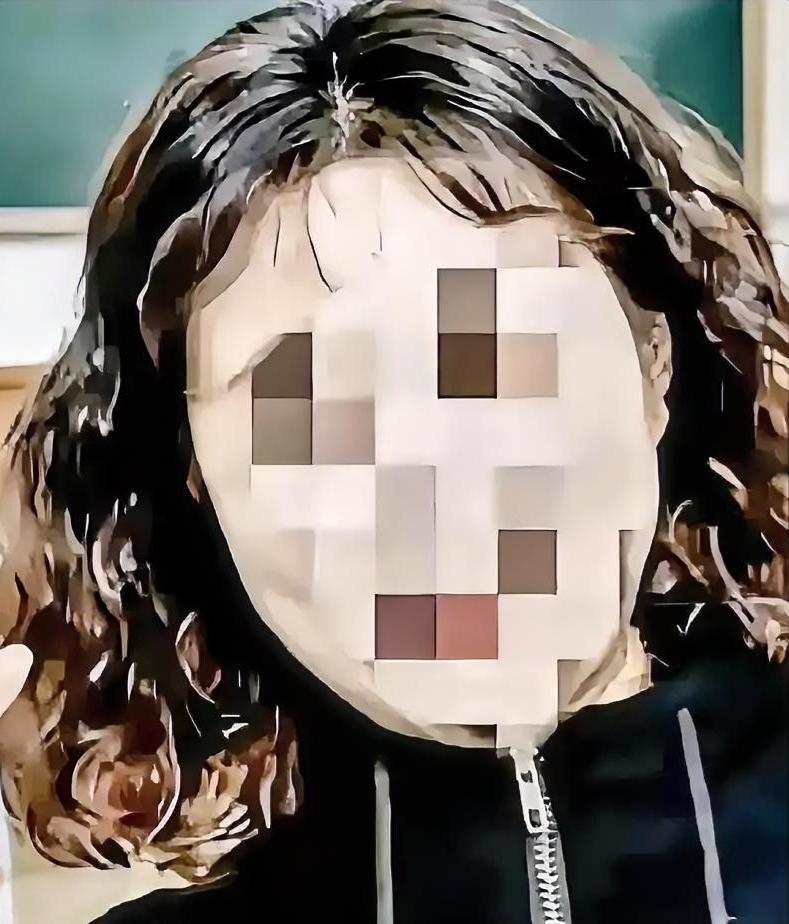 又发生一件真实事件，值得所有人警惕！​安徽亳州一名25岁女子，在合肥一所技工学校