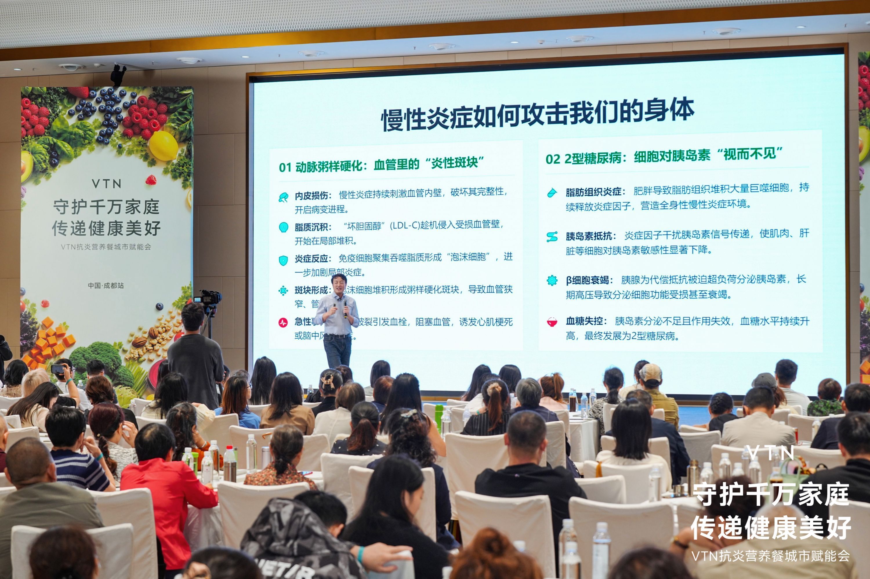 陈建州突发心梗的消息真的让人心惊，尤其是他作为篮球运动员出身，常年保持运动习惯，却在一场球赛中倒下。