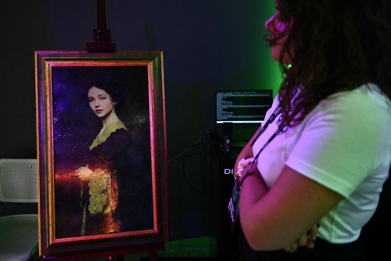 ChatGPT过了图灵测试却连小学题都做错？AI超越人类智能还远！大语言模