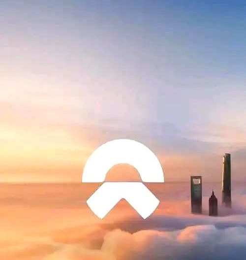 为什么其他车企不愿意换电？首先不是换电不好，也不是其他车企不愿意做换电车