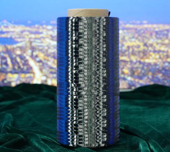 太提气了！中国刚刚传来一个振奋人心的大好消息。6月2日中国石化正式宣布，上海石化