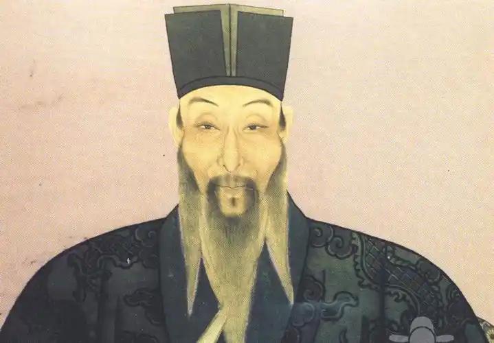 清代汉人仅有五人获封公爵，但能世袭罔替的，不过一人而已。洪承畴，带十三万明军