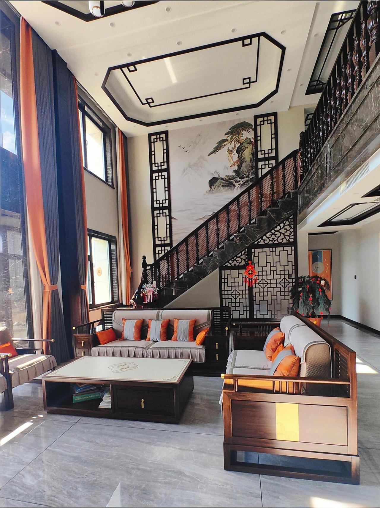 太喜欢这种类型了