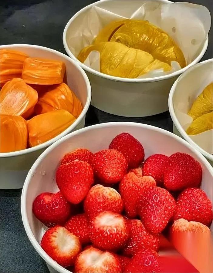 夫妻间最狠的默契是什么？不是吵架冷战，是…说白了，顶级夫妻都是“灵魂合伙