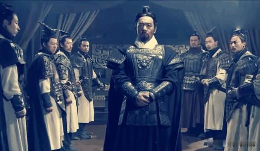 战国古战场上，威震六国的“杀神”白起，严令禁止吃羊肉，而秦军士兵大多出身关西苦寒