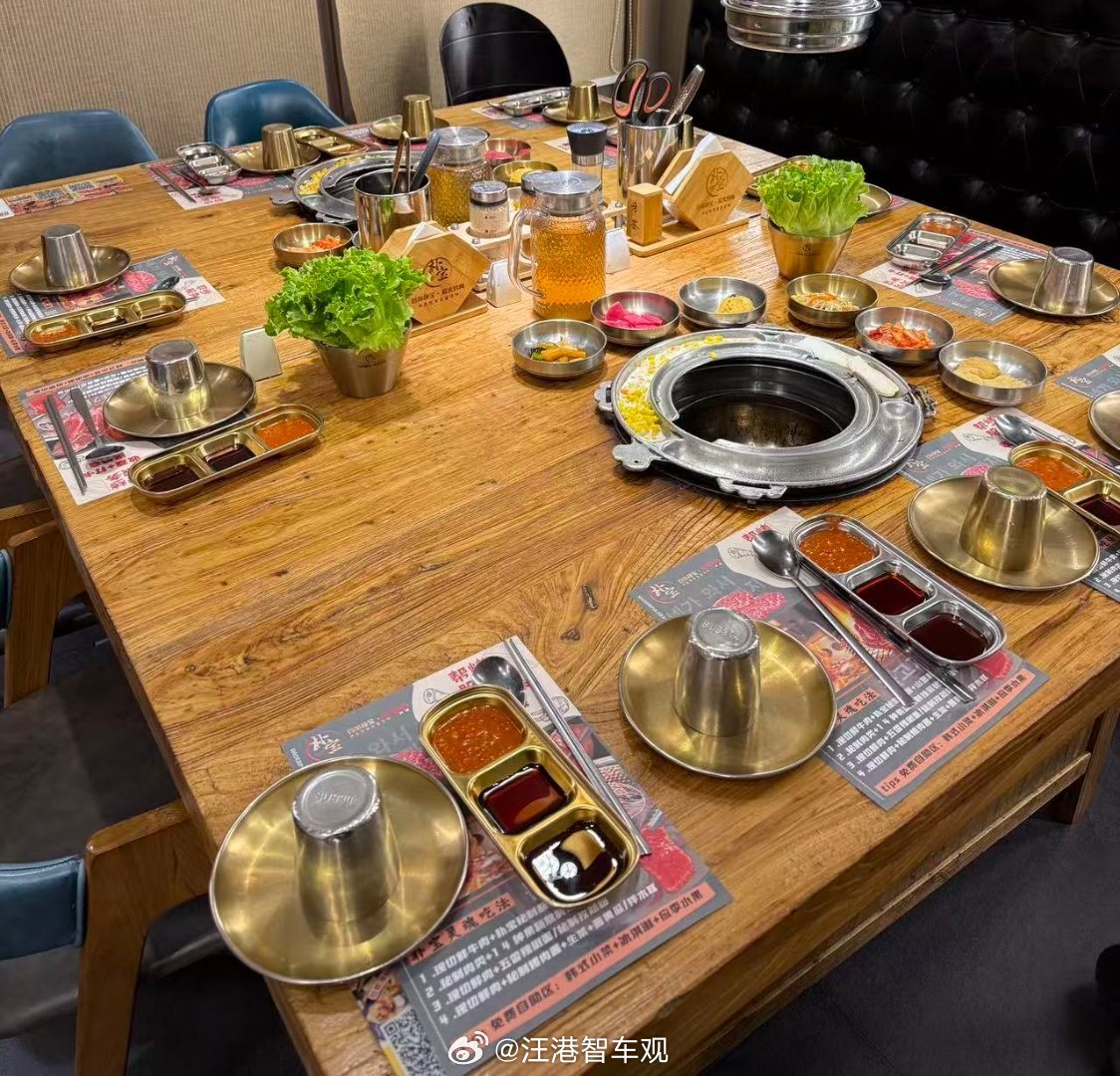 挚友相邀，马年首聚，如约而至！