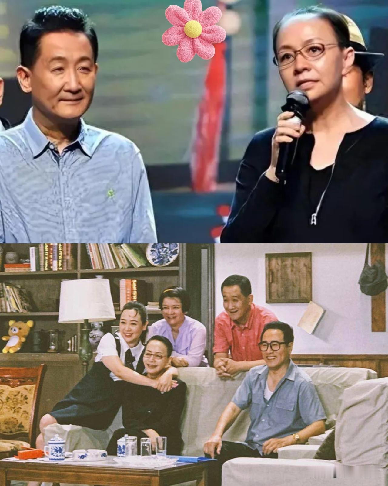 兄妹疏远十多年。​梁欢铁了心要嫁英达。亲哥梁天最后只能跪下，说“你将来后悔了，