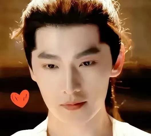 杨洋主演的《凡人修仙传》大家都看了吗？我在网友“骂骂咧咧”的弹幕中看了一集，可能