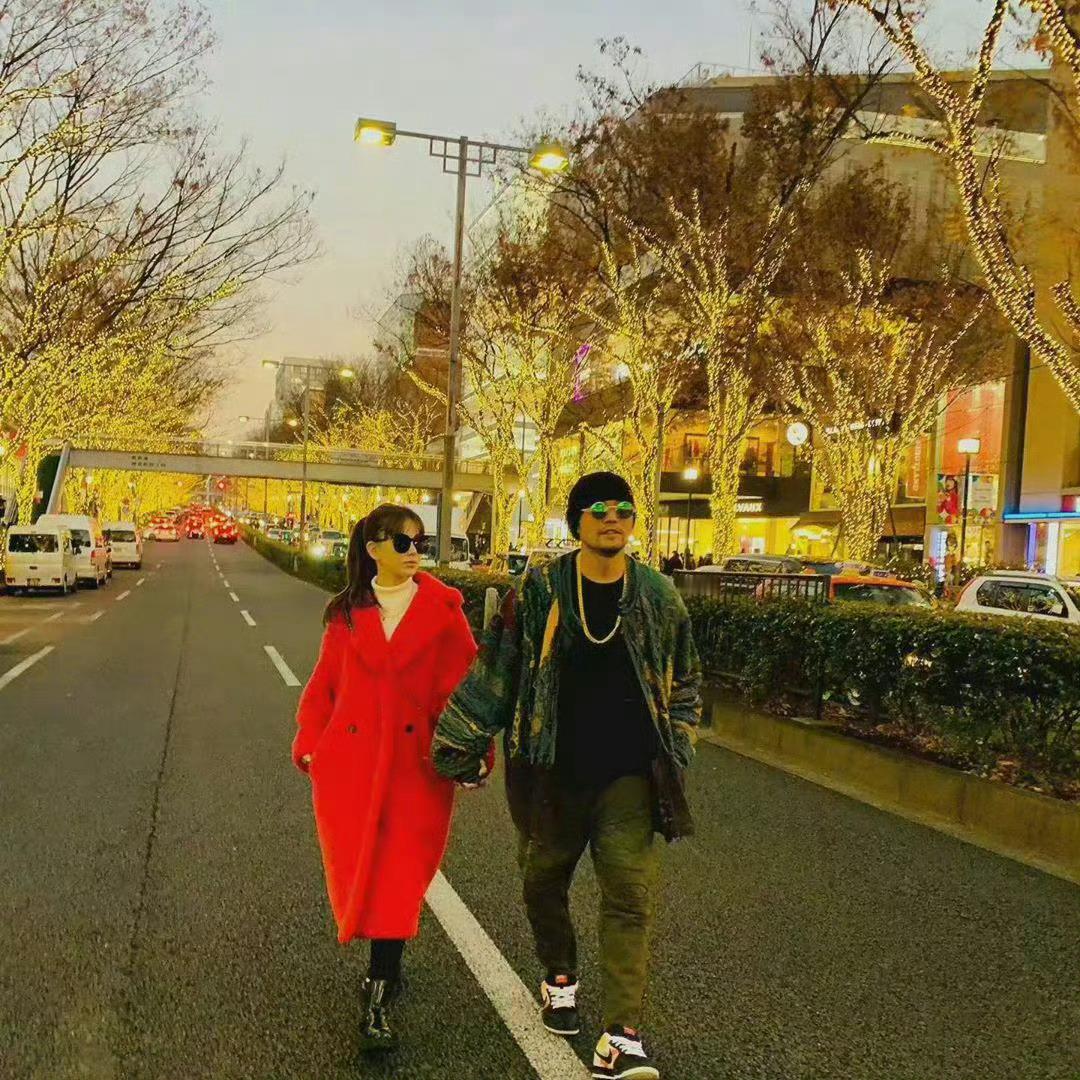 平安夜祝大家都平安喜乐