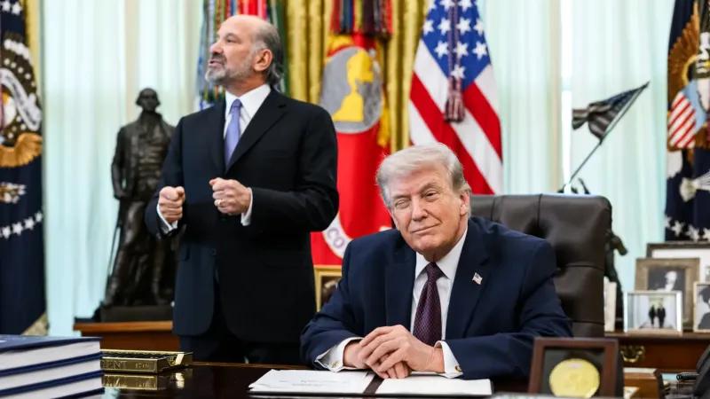 伊朗这次赢麻了！4月8日，据《华尔街日报》的消息称，美国参议院国际关系委员会成