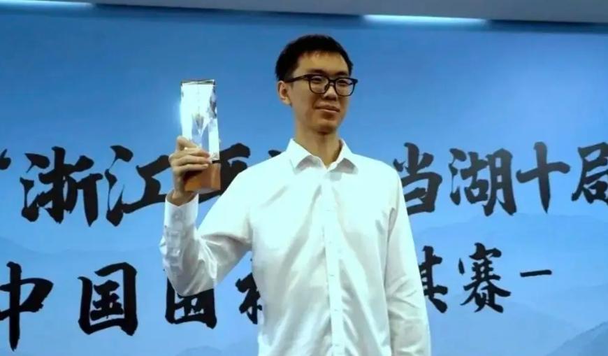 等级分最新排名~许嘉阳/党毅飞并列第二进入8月份以来赛事多多，等级分排名