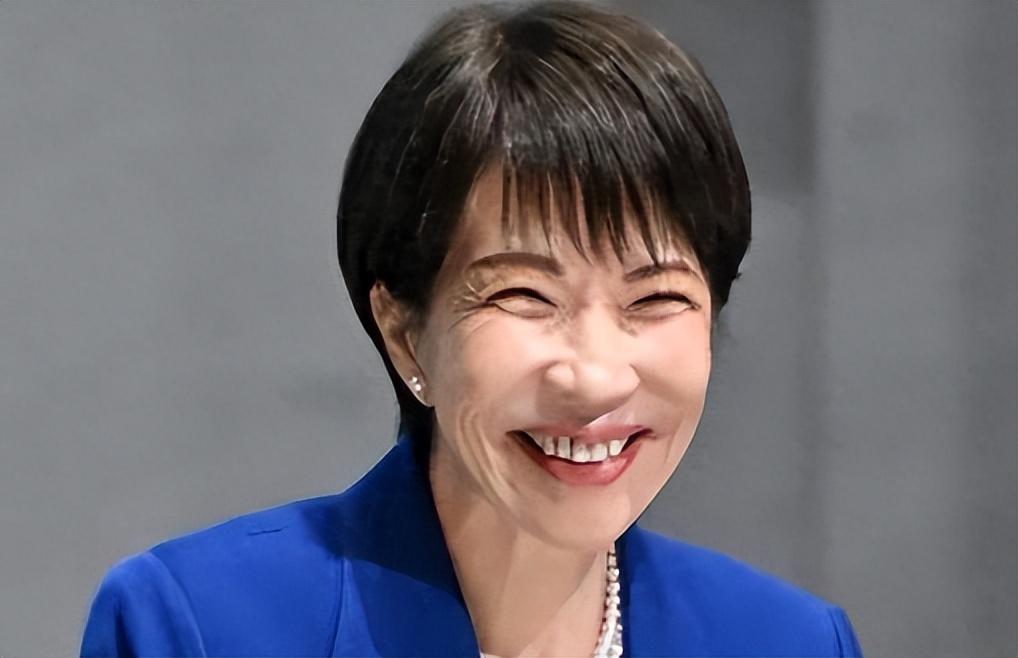 围台演习进入第三天，日本忍不住喊话中方，开口就让人相当意外这次真挺有意思的，