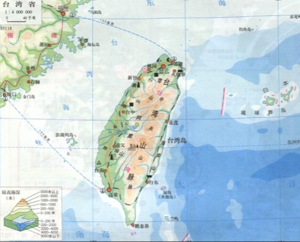 泰国打仗，也没有看见经济崩溃。美国打仗，也没看见美国经济崩溃。以色列打仗，也没有