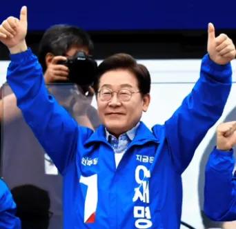 韩国这次算是下了血本了！韩国宣布，从3月30日起，对北京、上海、广州、深圳等