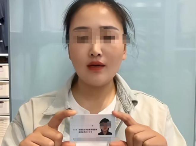 “我好心收留她，她却抢走我丈夫”，安徽女子含泪实名举报，多年来她心疼家境贫寒的大