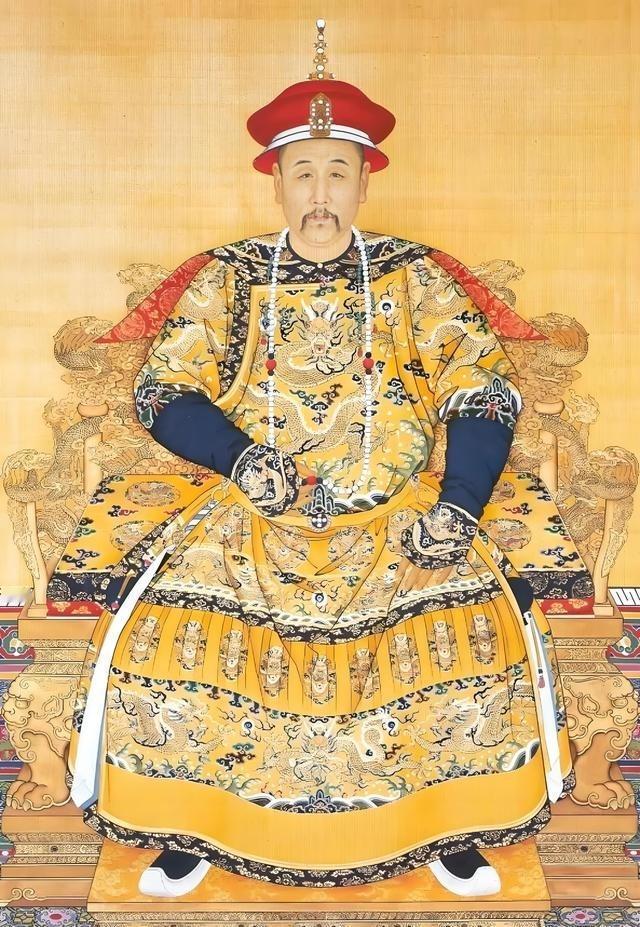 像纣王、秦始皇、刘禅等历史上名声不好的君主，现在为什么反而受到了许多人的追捧？