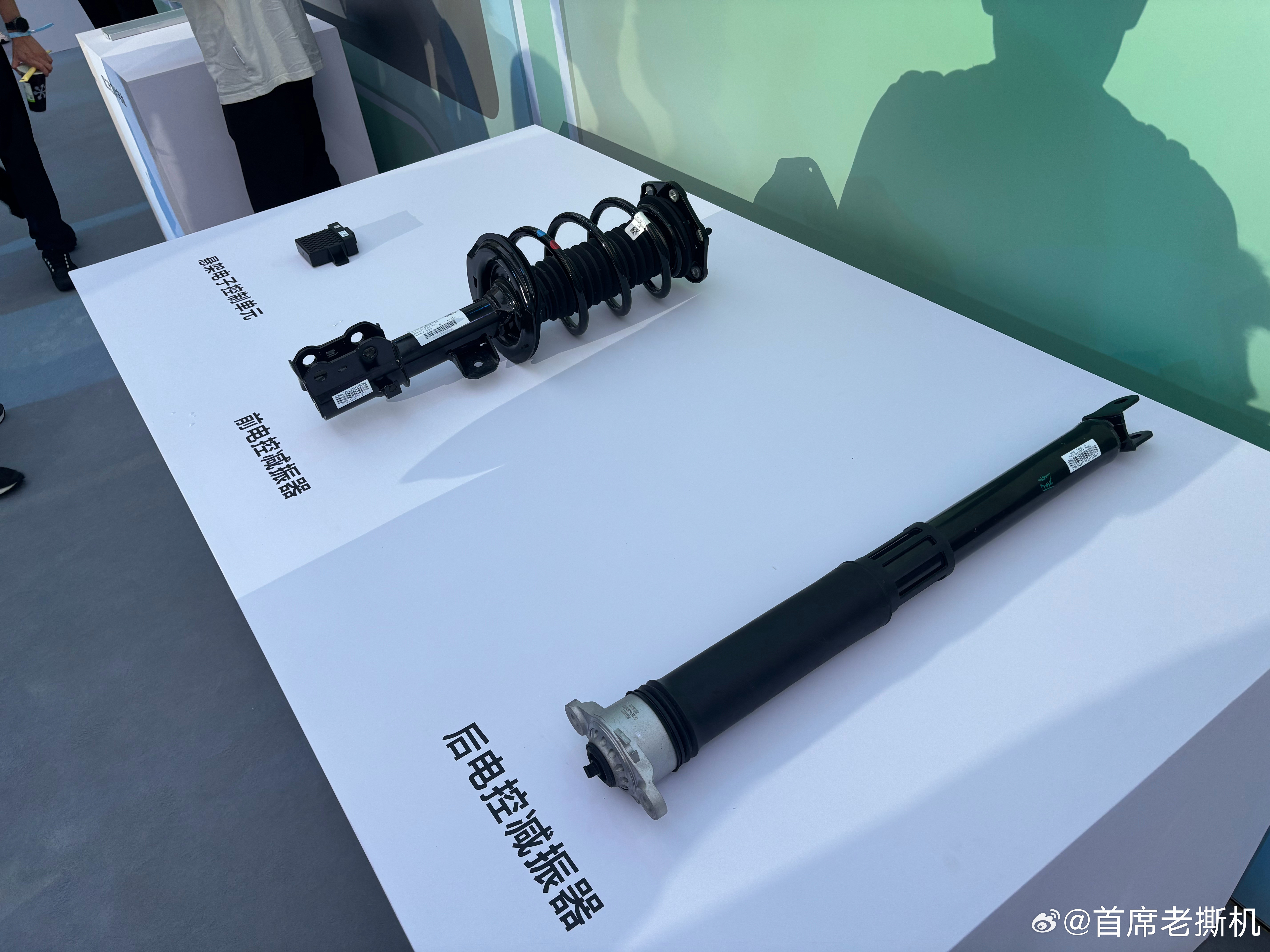 比亚迪海豹06海豹06dm-i10-15万价位，比亚迪又要发力了！2027款比亚