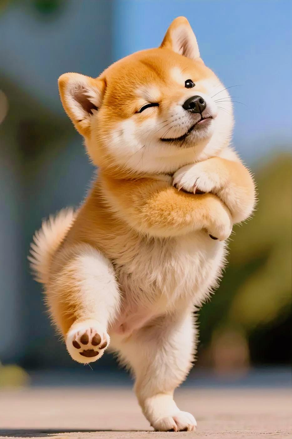 为什么有的女人嫁再穷也幸福？真不是老公多爱，也不是婆婆多好，而是她懂一个很少