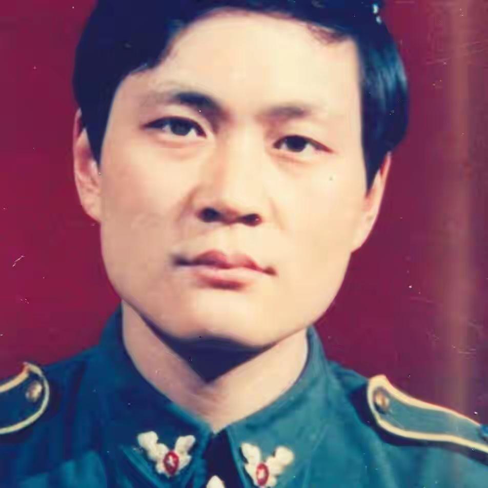 孙瑞林，男，汉族，1960.12-1992.7，江苏扬州邗[hán]江人。1