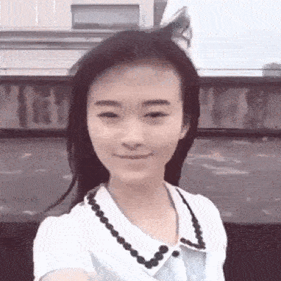 鞠婧祎早期和现在差别太大了吧