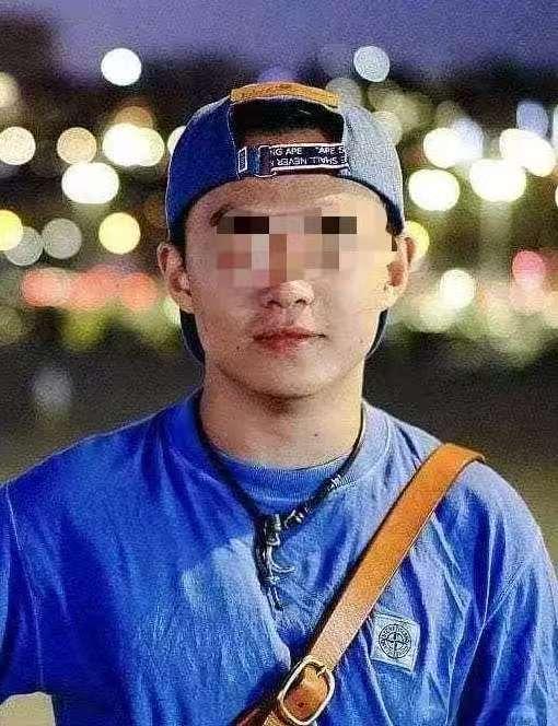 吃个大瓜！美国南加州大学一名中国留学生，竟然是个隐藏多年的“迷奸恶魔”！这名