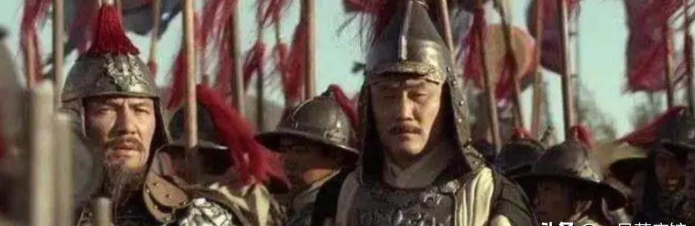 1634年，李自成的部将高杰，趁四下没人，将美艳动人邢夫人拉到一边，慌慌张张地说