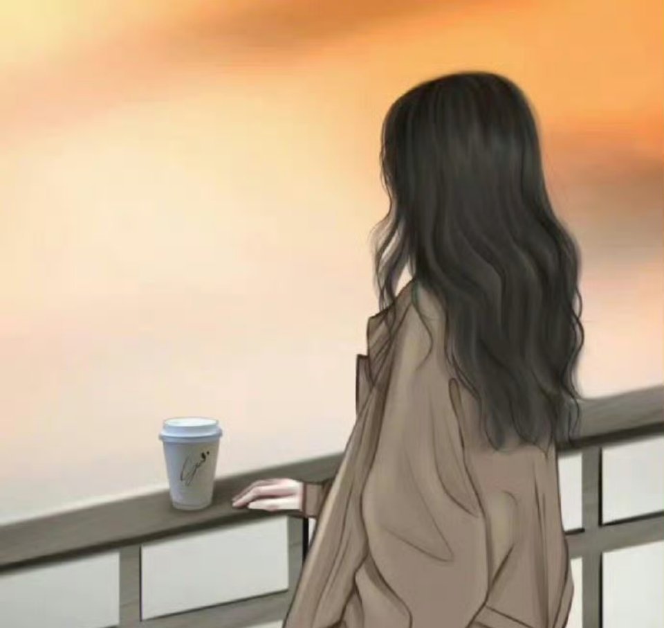 三观很正的女人：不会随便花别人的钱，不会去占别人便宜，懂得自尊，自爱，更加懂得感