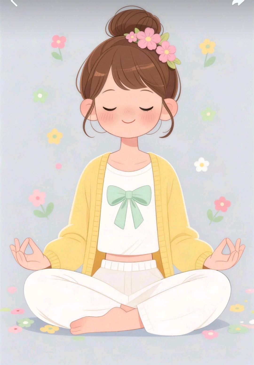 2026年，努力多一点，抱怨少一点，存款多一点，开支少一点，快乐多一点