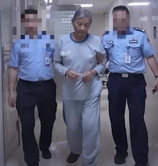 白所成：如果还有机会，希望做个普通人！现在缅北地区的各家民间武装的大佬，已经下