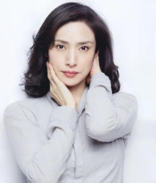2000年，日本女星天海佑希，被检测出她的线粒体DNA竟与其中一具距今3500年