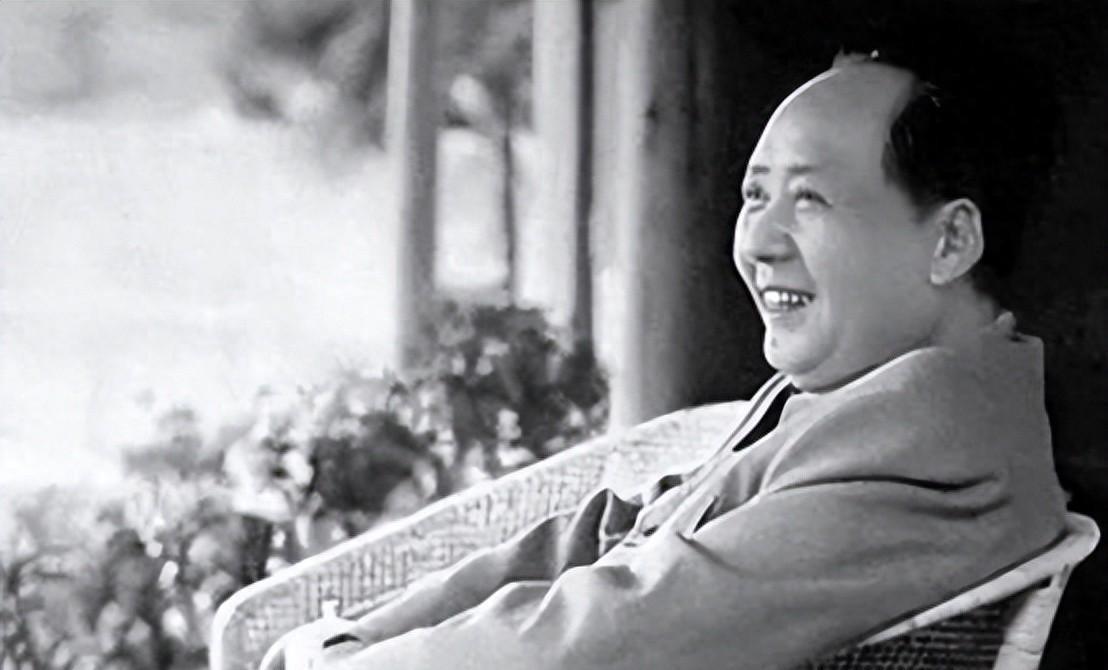 陈赓创办哈军工过程中，毛主席突然表示想调他去军委，面对主席的邀请陈赓是如何回应的