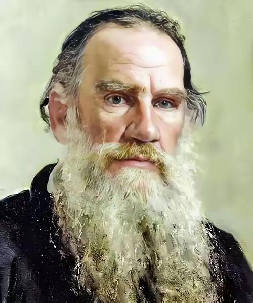 托尔斯泰曾言：“人生最大的无奈是，在不懂事的年纪，毁了自己，在懂事的年纪，苦