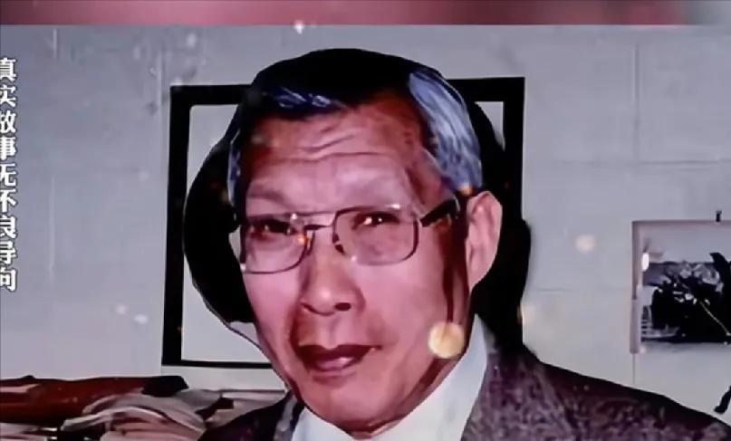 1950年，因遭到不公正对待，中国遗传学奠基人李景均毅然离开内陆前往香港，无处