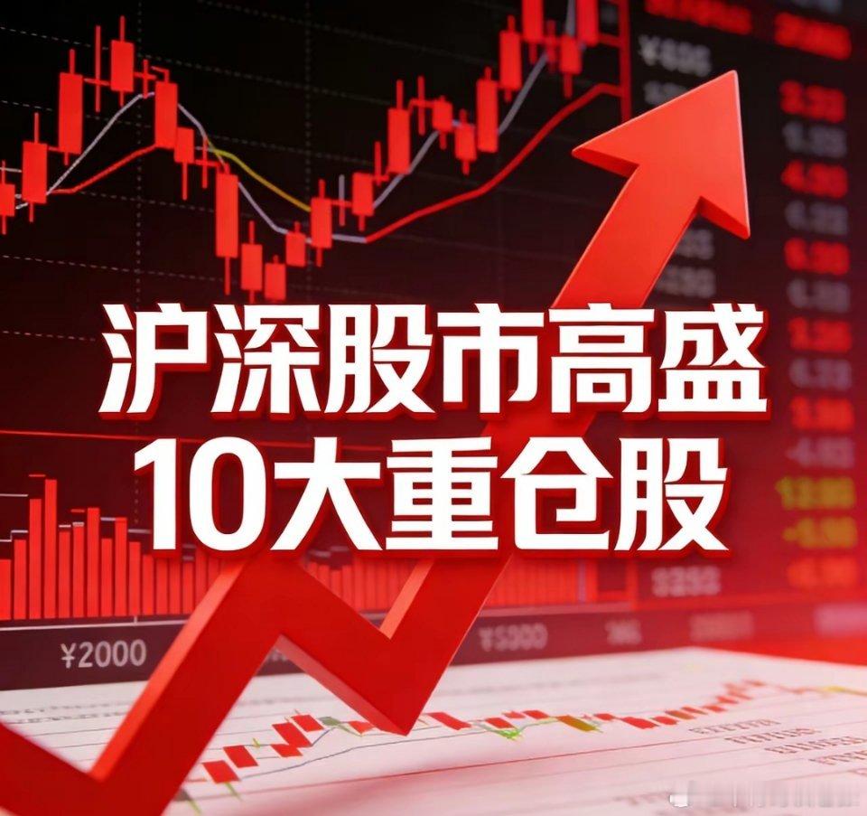 沪深股市高盛10大重仓股：1. 豪威集团(603501)持仓：1090.52万