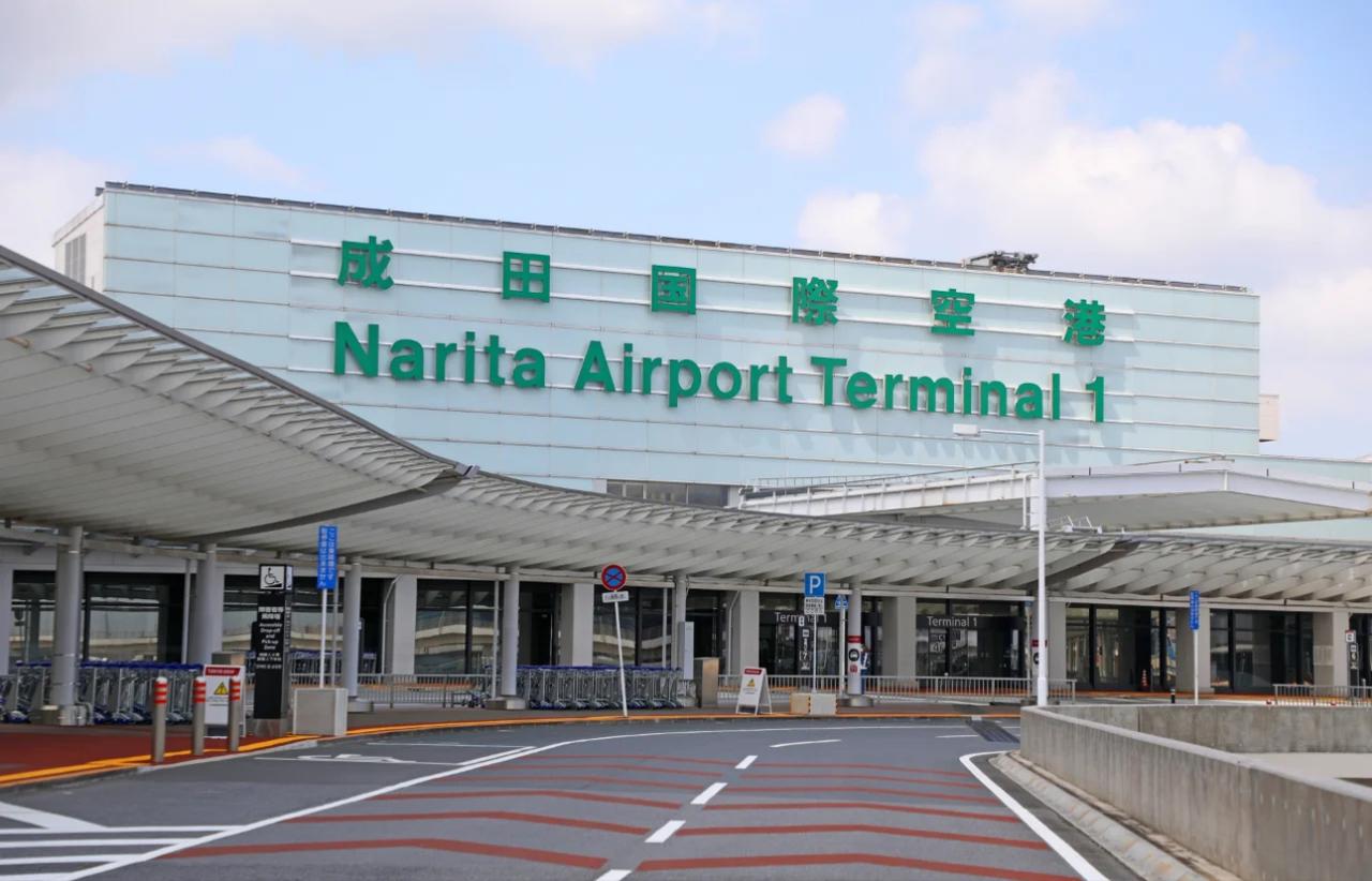 国家好心发赴日旅游提醒，没成想一群人急着跳出来唱反调，这分明是把立场和安全抛到了