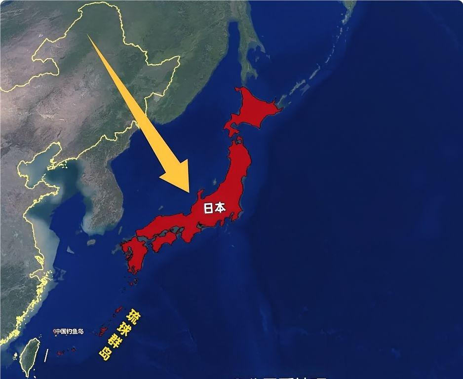 日军在中国战场养了上百万伪军，可到了太平洋战场最需要兵的时候，却一个都不往那边调
