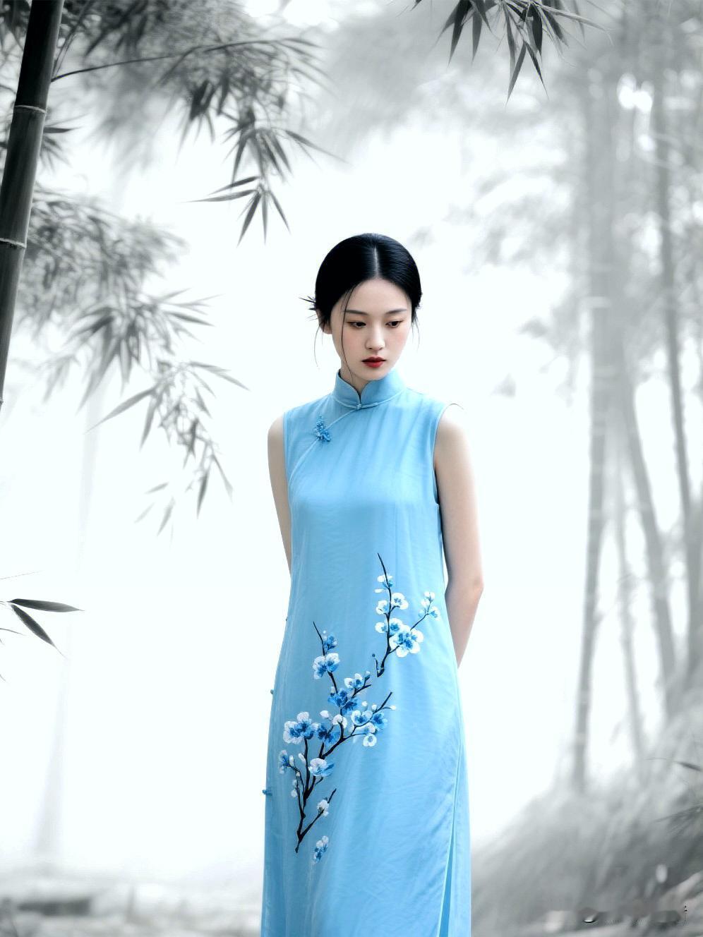 三境“耳不闻人之非，目不视人之短，口不言人之过”，短短三句，蕴含深刻处世智
