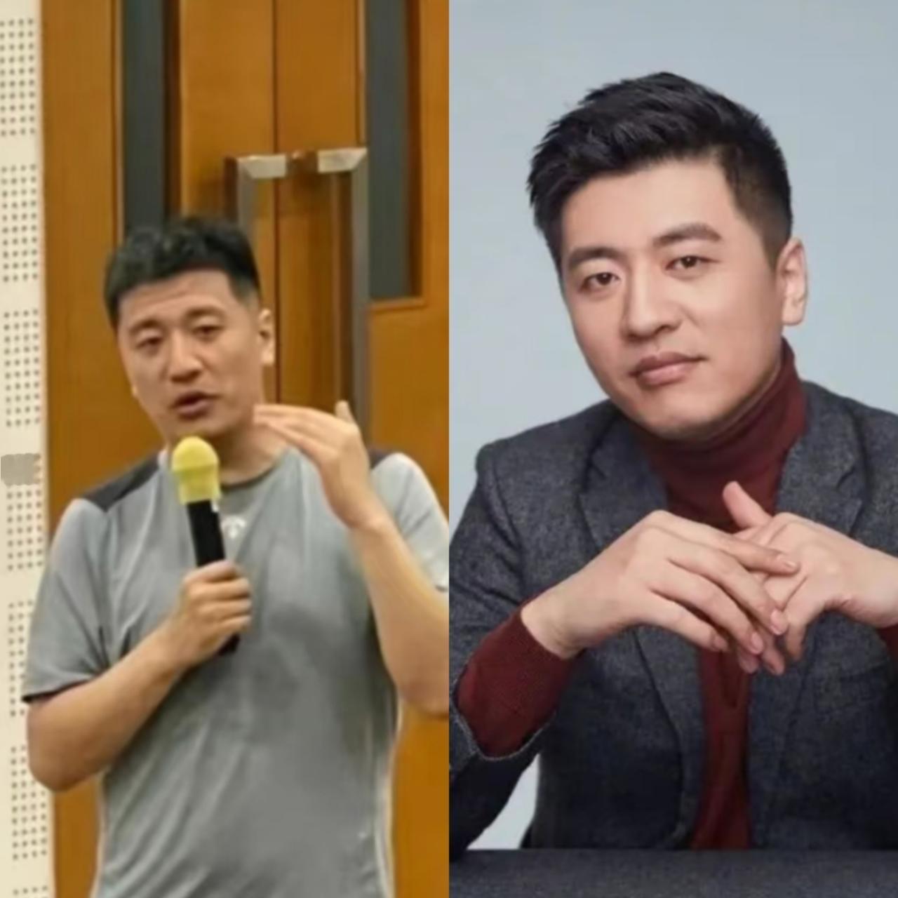 张雪峰昨天出事之后最难过的不是他本人而是他公司的员工。他的公司基本只在暑假