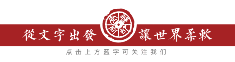 孩子的视野, 与视力一样重要
