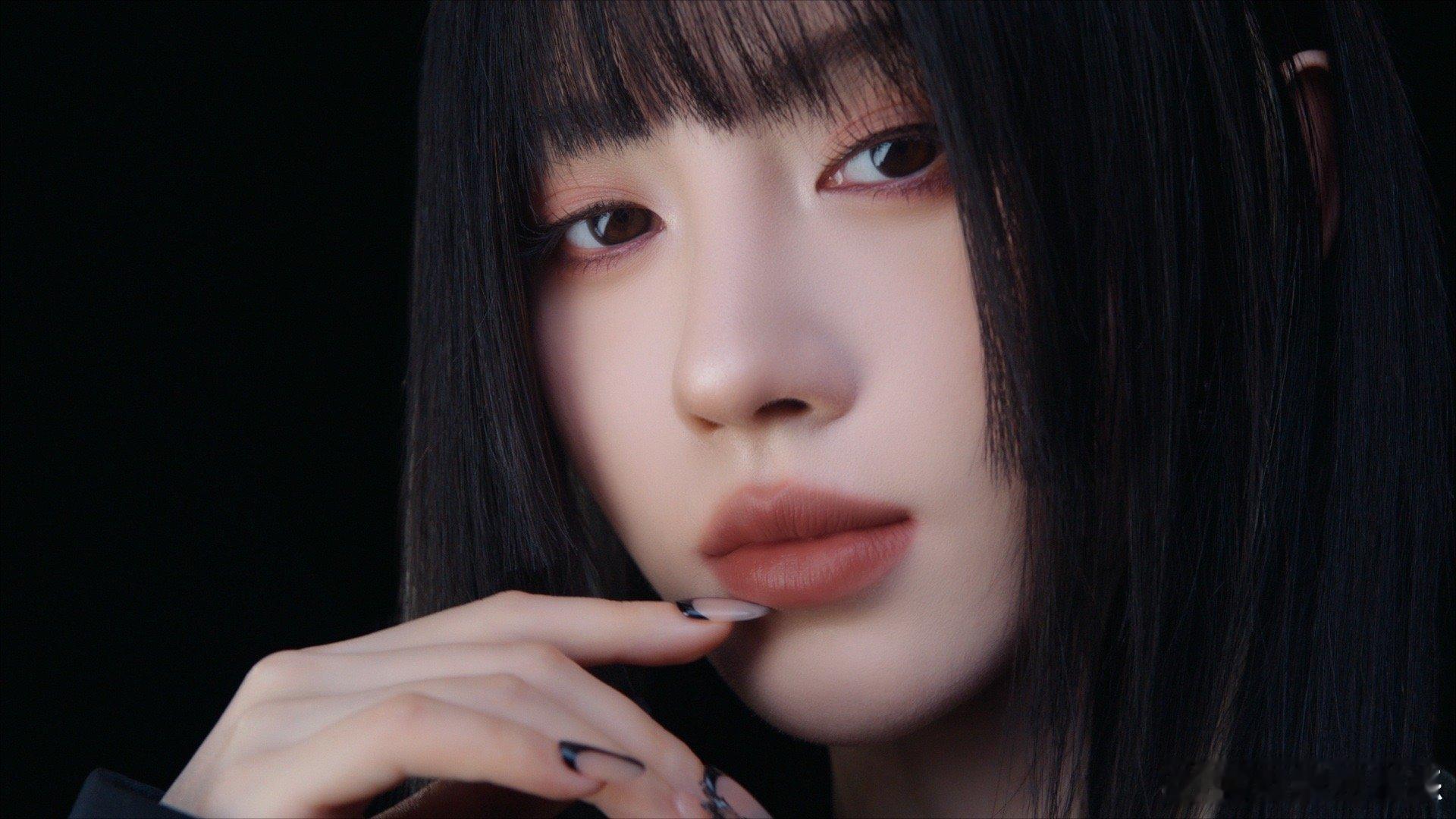 被鞠婧祎美了一大跳鞠婧祎每次亮相都超惊喜！颜值气质双爆表，状态越来越绝，这组图