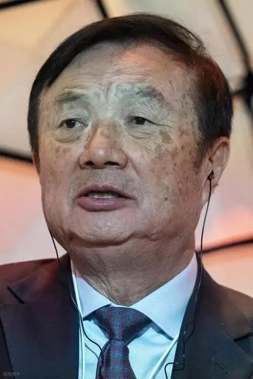 你以为最想“绞杀”华为的是美国？错！真正对华为恨得咬牙切齿的，竟是藏在国内的买办