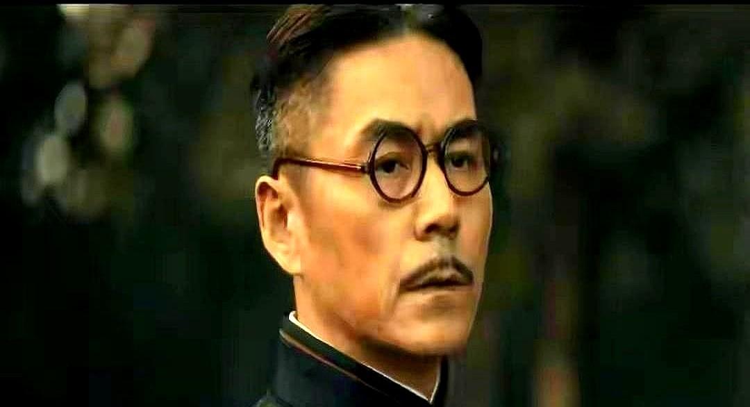 央视热播的《八千里路云和月》大结局，最大的谜团竟然没解开！王阳、万茜主演的这