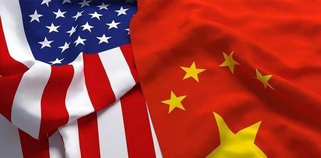 日本如果没有中国，连抬头看美国一眼的胆量都没有；韩国没有中国，就连在美国面前挺直