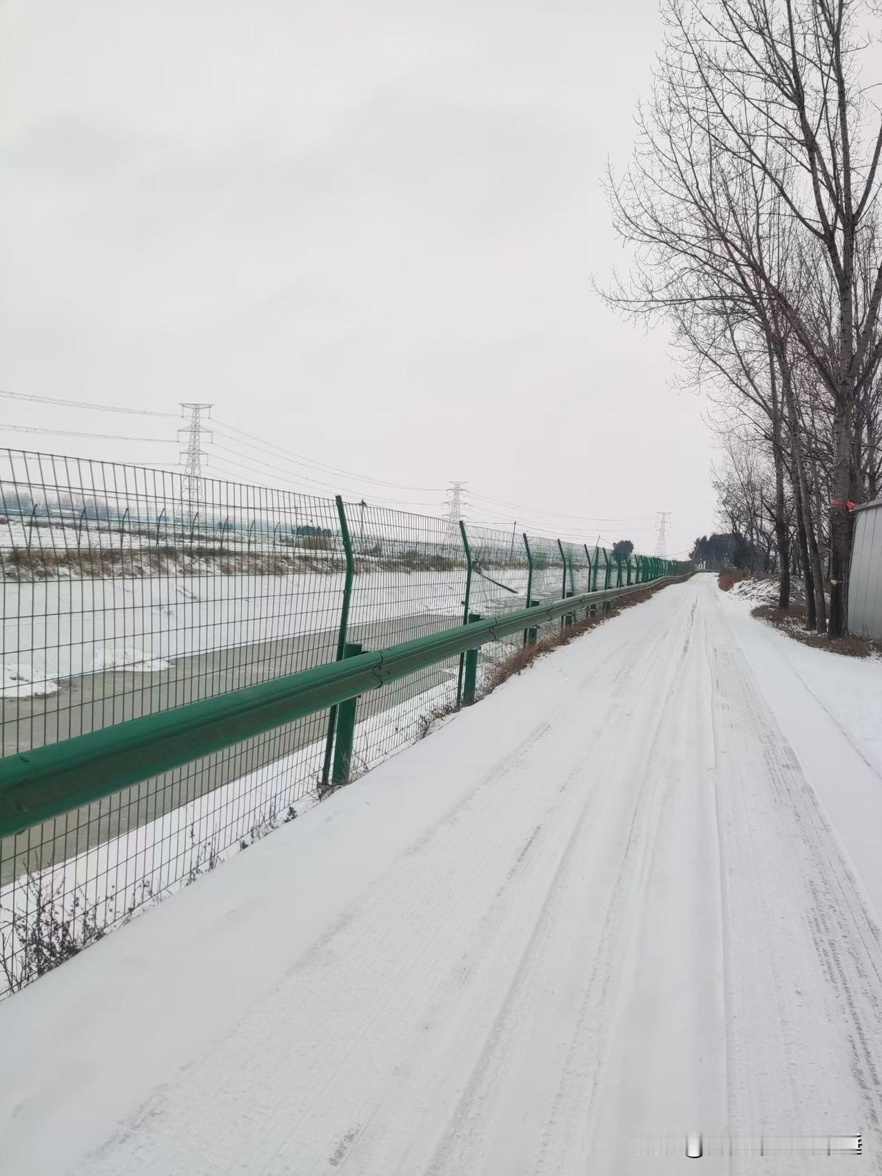 今年冬天的不同今年冬天可太不一样了！全国大范围异常偏暖，1月平均气温较常年偏高