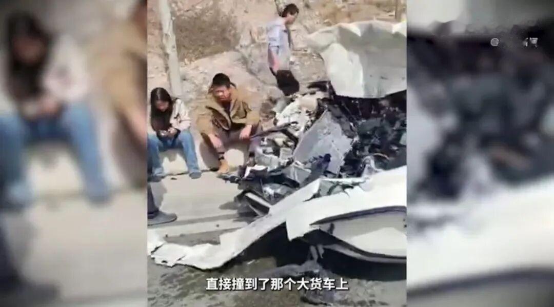 男子开车致女友瘫痪后失联 案件开庭