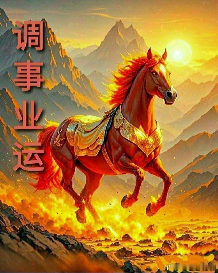 故宫秘法，藏传密符，调事业运，调财运，调文昌运，调健康运，加官进爵，招财进宝，金