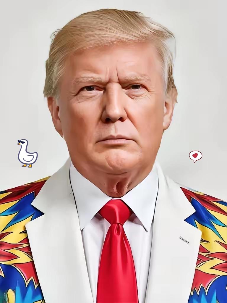 美国对华消息！2025年11月27日，美国贸易代表办公室正式宣布，把针对中国部