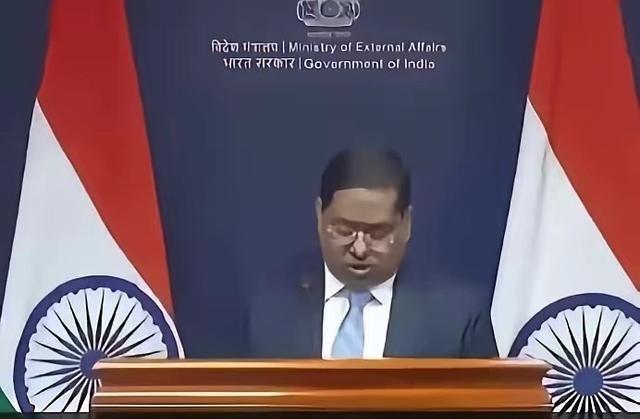 没想到吧？印度专家曾直接警告中国：印度目前正积极向外输出移民，尤其是把中国作为