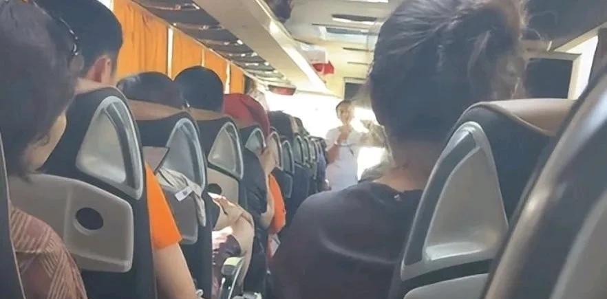 中国旅行团在意大利被洗劫后续，大爷大妈不用哭了，中使馆回应解决方案。近日，